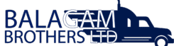 Geoport logo
